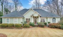 1043 Avery Creek Dr Woodstock, GA 30188