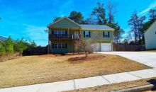 51 Amber Oak Trl Dallas, GA 30132