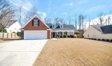 973 Natural Brook Trl Lawrenceville, GA 30045