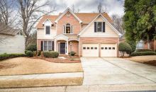 4205 Moccasin Trl Woodstock, GA 30189