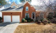 2630 River Summit Dr Duluth, GA 30097