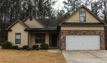 217 Westridge Circle Dallas, GA 30132