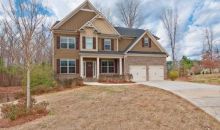 2300 Heritage Green Trl Marietta, GA 30064