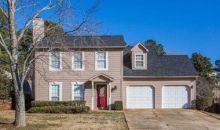 1481 Charter Oaks Ln Lawrenceville, GA 30046