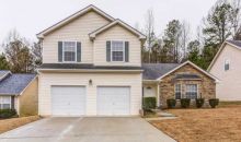 4355 Bridle Point Parkway Snellville, GA 30039