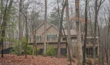 2599 Quail Cove Dr Jasper, GA 30143