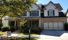 4598 Arbor Crest Place Suwanee, GA 30024