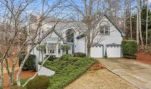 12165 Lonsdale Ln Roswell, GA 30075