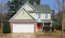 5751 Mitchell Chase Trl Mableton, GA 30126