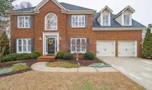 110 Larney Ct Roswell, GA 30075