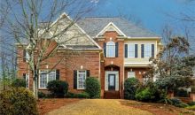 6105 Mountainwell Dr Roswell, GA 30075