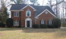 835 Cedar Creek Dr Suwanee, GA 30024