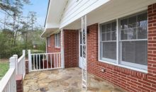 4372 Hiram Lithia Springs Rd Powder Springs, GA 30127