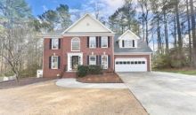 770 Ryans Run Ct SW Lilburn, GA 30047