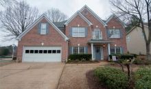 2000 Laurel Lake Dr Suwanee, GA 30024