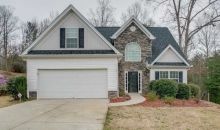 2322 Robin Dr Loganville, GA 30052