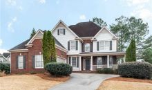 1118 Bowerie Chase Powder Springs, GA 30127