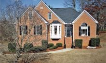 1120 David Trace Suwanee, GA 30024