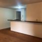 1088 Bishop St Unit 710, Honolulu, HI 96813 ID:15356832