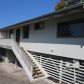 73-4178 Kilapa St, Kailua Kona, HI 96740 ID:15356809