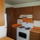 98-1372 Koaheahe Pl Apt 18/178, Pearl City, HI 96782 ID:15356874