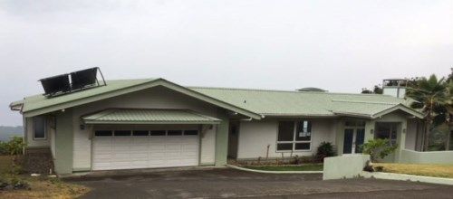 82-5975 Wakida Dr, Captain Cook, HI 96704