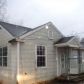 2606 Poplar St, Montgomery, AL 36107 ID:15352067