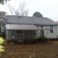 2606 Poplar St, Montgomery, AL 36107 ID:15352068