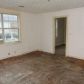 2606 Poplar St, Montgomery, AL 36107 ID:15352071