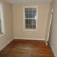 2606 Poplar St, Montgomery, AL 36107 ID:15352072