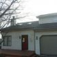 3600 Thornton Ave, Des Moines, IA 50321 ID:15296284