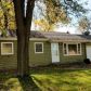 608 E 14th St, Spencer, IA 51301 ID:15296285