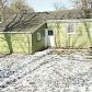 608 E 14th St, Spencer, IA 51301 ID:15335661