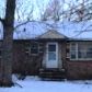 2128 23rd St, Des Moines, IA 50310 ID:15335642