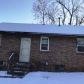 2128 23rd St, Des Moines, IA 50310 ID:15335643