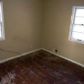 2128 23rd St, Des Moines, IA 50310 ID:15335644