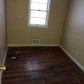 2128 23rd St, Des Moines, IA 50310 ID:15335645