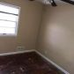 2128 23rd St, Des Moines, IA 50310 ID:15335646