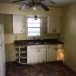 2128 23rd St, Des Moines, IA 50310 ID:15335647