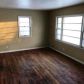 2128 23rd St, Des Moines, IA 50310 ID:15335648