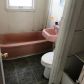 2128 23rd St, Des Moines, IA 50310 ID:15335649