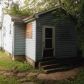 20 E Payton Ave, Des Moines, IA 50315 ID:15335663