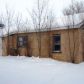 610 Home Acres Ave, Evansdale, IA 50707 ID:15377962