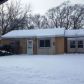 610 Home Acres Ave, Evansdale, IA 50707 ID:15377963