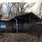 411 Windy Gap Rd, Cullowhee, NC 28723 ID:15282492