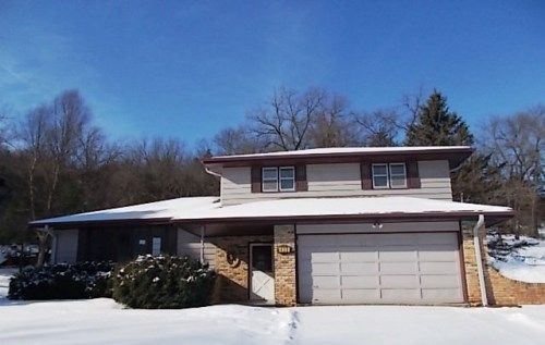 408 Powells Addition, Crescent, IA 51526