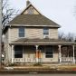 1402 1st Ave NW, Cedar Rapids, IA 52405 ID:15378316