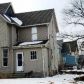 1402 1st Ave NW, Cedar Rapids, IA 52405 ID:15378317