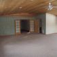 526 Mountain View Rd, Clark Fork, ID 83811 ID:15291514