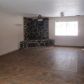 526 Mountain View Rd, Clark Fork, ID 83811 ID:15291515